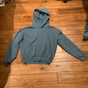 Hollister Hoodie